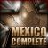 Mexico Complete