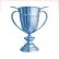 Platin