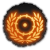 Waffenmeister