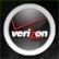 Verizon Scoreboard Overload