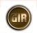 (Geheime Troph�e) GIR