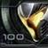 TimeShift-Veteran