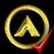 Xbox Live Rangstufe 9