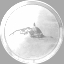 DELPHIN