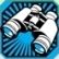(DLC Claptrap's New Robot Revolution) Tourist