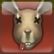 Die Jagd