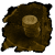 Level-Anstieg
