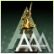 AAA-Abr�umer (LEICHT)