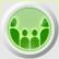 Kinospa� f�r die ganze Familie