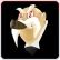 Teddyb�r