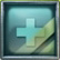 Lazarett: Veteran