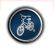 Training Wheels