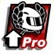 Profi