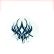 (Geheime Troph�e) Griff ins Klo