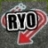 Ryos Rekord 6