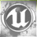 Ranglisten-Champion