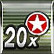 20 Nebenmissionen
