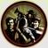 (DLC: Captain America Table) Wieder vereint