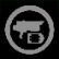 Meisteragent