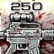 672 Millimeter
