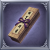 Musou Collector