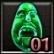 Bequemes Tempo