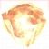 (Geheimer Erfolg) Vertrauen
