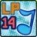 Was ist denn 'ne LP?