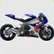 Extrem-Champion - Profi