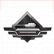 (Geheime Troph�e) Treadhead 