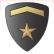 Lieutenant