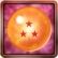 �stliche Galaxis