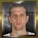 Dirk Nowitzki-Troph�e
