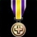 Meritorious