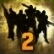 Co-Op 2