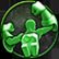 F�r Fans