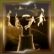 Crew-Spiel-Troph�e