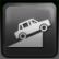 Stuntfahrer