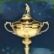 Ryder Cup Champion