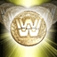 Wahrer Legend Killer