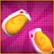 DER SCHNELLSTE RAYMAN
