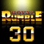 "Royal Rumble"-Gewinner