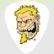 James Hetfield