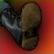 My Boots Are Made For Stompin'