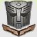 Autobot-Rekrut