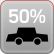 Der Probleml�ser