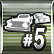 Champion Rennen 5