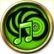 ToW Tunes