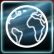 Internationale Trophy