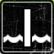 Pf�rtner